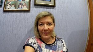 Выпала из жизни/Скоро на море/Домашние дела