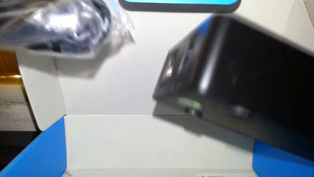My ORICO P10-U2 10 Port USB 2.0 Hub Review смотреть онлайн