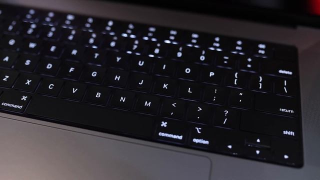 MY MACBOOK PRO M1 MAX IS HERE !! Unboxing - FIRST LOOK MALAYSIA смотреть онлайн