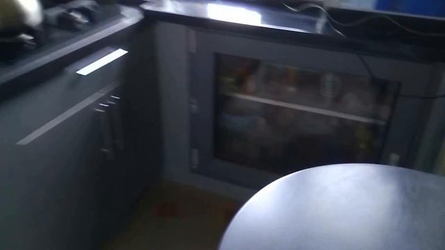 Купил плитку в Леруа , смело ? Ванна и туалет . Не побоялся сделал ! смотреть онлайн