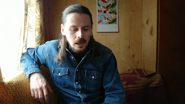 Иоганн Вольфганг Гёте. Фауст смотреть онлайн