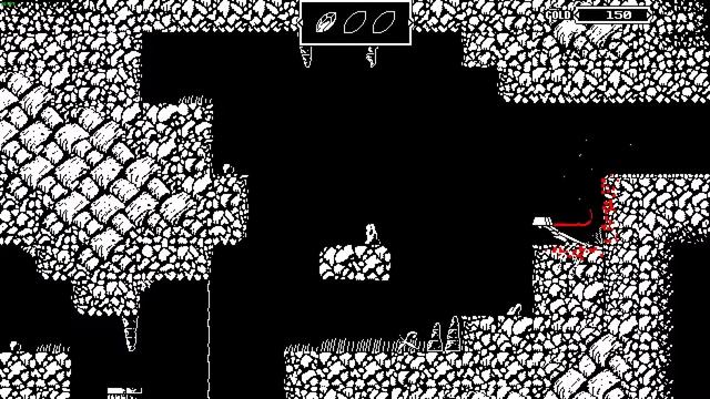 Riptale : First time playing смотреть онлайн