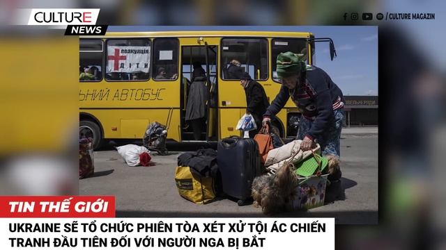 ? TIN CANADA & TG 12/05 | Trẻ em nhập viện khi ăn kẹo cần sa; Tự hạ cánh khi phi công bất tỉnh смотреть онлайн