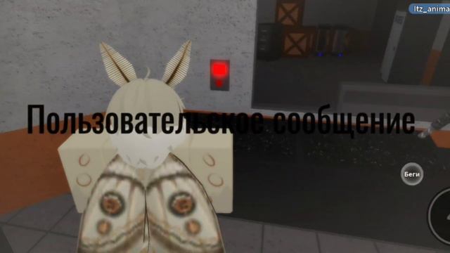 разговорное видео.(читайте описание просто) смотреть онлайн