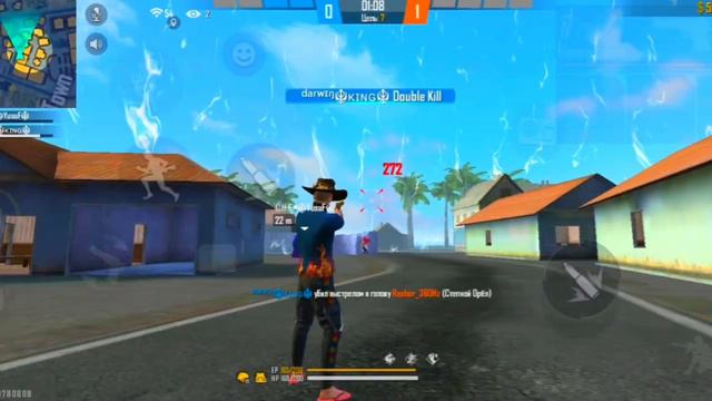 Android Inspiravél 💫 Galaxy A10 - Dpi 960 смотреть онлайн