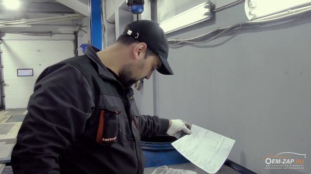 Гранд Старекс Хендай пять основных проблем по ходовой смотреть онлайн