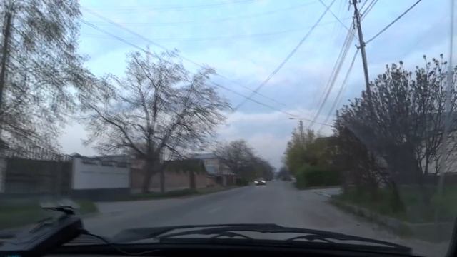 Нальчик! Золотая улица ,,Инесса Арманд,, Как живут Богачи? смотреть онлайн