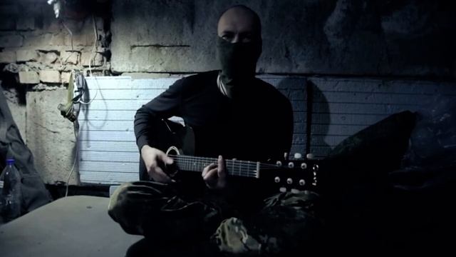 Боже,твоя взяла… смотреть онлайн