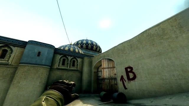 BASOTA -5 :D смотреть онлайн