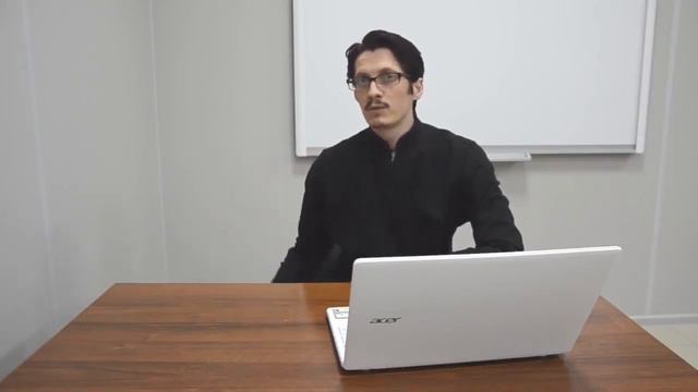 Учение Ислама о телесности Аллаха смотреть онлайн