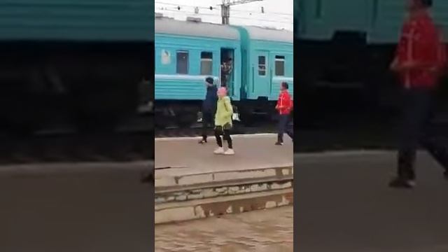 Китайцы не люди смотреть онлайн