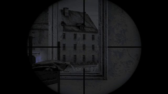 [MORT] DayZ : Alcatraz #2 смотреть онлайн