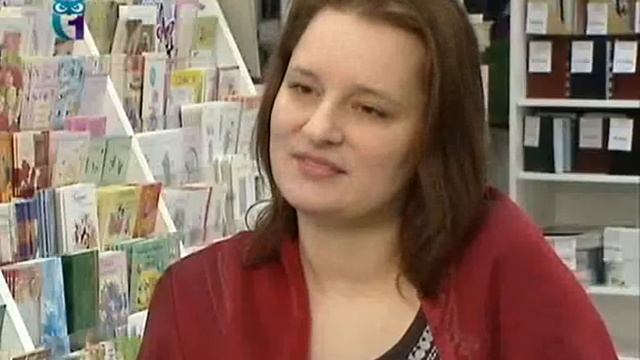 Эффективные методы ухода за кожей лица. Упражнения для мужчин. Полезные свойства чеснока смотреть онлайн