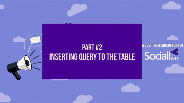 Using the Database Browser plugin to view and run queries on your Wordpress Database смотреть онлайн