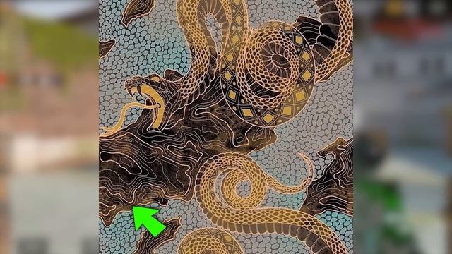 СТОИТ ЛИ ПОКУПАТЬ GOLD PASS SUNSTRIKE в STANDOFF 2 ? КУПИЛ ГОЛД ПАСС в СТАНДОФФ 2 смотреть онлайн