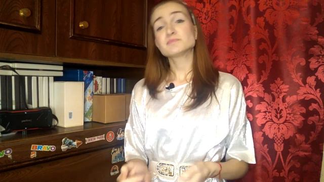 История канала Почему я завела канал на Ютуб NataliaLuzik смотреть онлайн