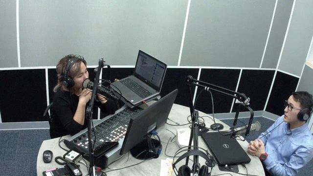 Радио ОК. "Иммунитет" уктуруусу: "Кавасаки синдрому" смотреть онлайн