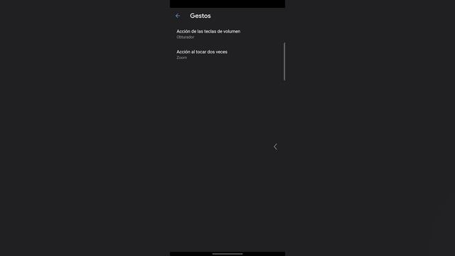 LA NUEVA GCAM para SAMSUNG!!!! ZGcam 7.4 смотреть онлайн