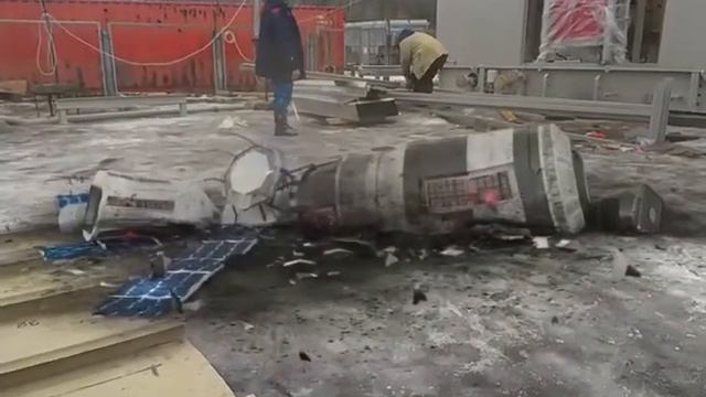 Заработались смотреть онлайн