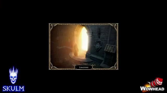 Ladder Season 2 BARBARIAN FULL NORMAL PLAYTHROUGH Patch 2.5 D2R Diablo 2 Resurrected Necromancer смотреть онлайн