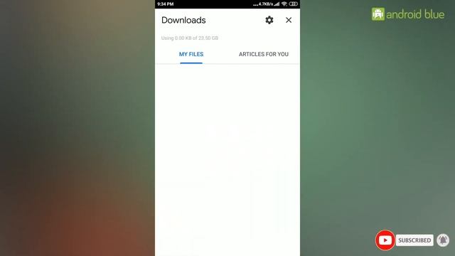 Download The Adventure Of Tintin Apk + Data | Free Download | Tutorial | смотреть онлайн