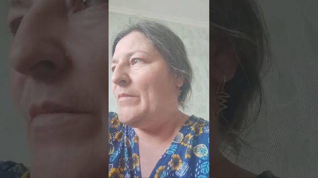 Магия Престижных Укладок