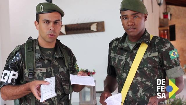 Exército no combate ao mosquito Aedes aegypti смотреть онлайн