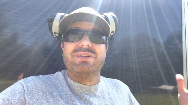 Cheapest Way To Charge STIHL AP 300s BATTERIES. Best Way To Charge Stihl FSA 135r Batteries?