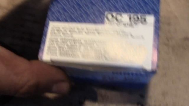 Так зачем платить больше?Замена расходников.Ремонт Yamaha T Max.Масляный фильтр смотреть онлайн