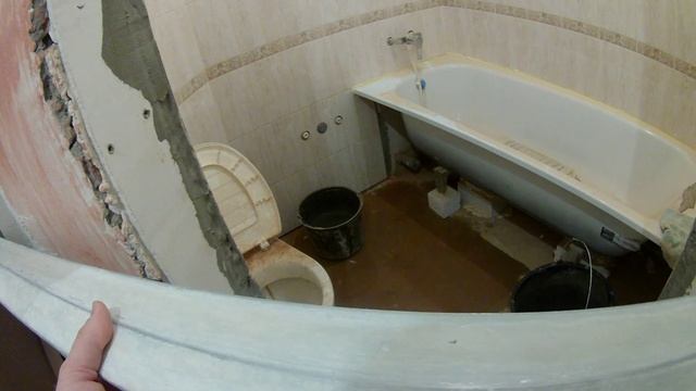 Штукатурка развернутых углов смотреть онлайн