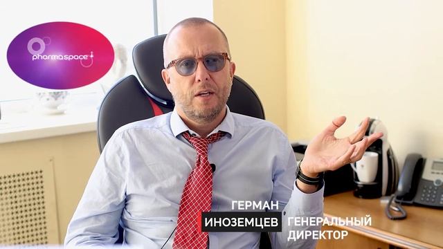Как добиться 100% верификации смотреть онлайн