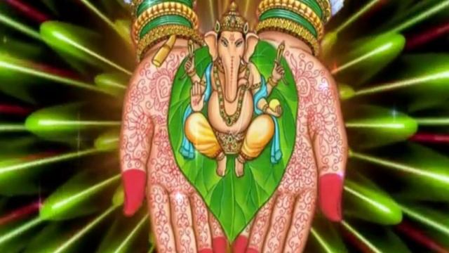 МАНТРА, ОТКРЫВАЮЩАЯ ПУТЬ К УСПЕХУ смотреть онлайн