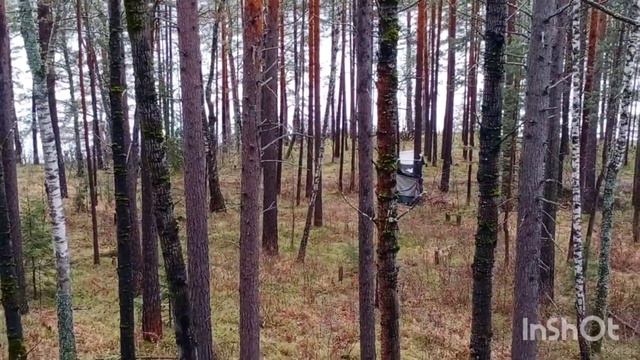 Красноярск- Красноярская ГЭЦ через Удачный на Субару . смотреть онлайн