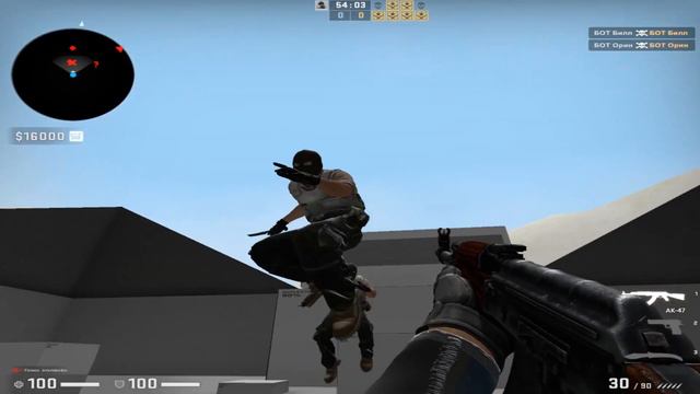 друг не хочет со мной общаться смотреть онлайн