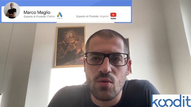 Google Looker Studio - Cos'è? Cos'è cambiato rispetto a Google Data Studio? смотреть онлайн