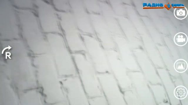 Эндоскоп. Как работает USB Эндоскоп смотреть онлайн