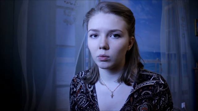 Базовый гардероб. Из чего состоит и как его построить самой? смотреть онлайн