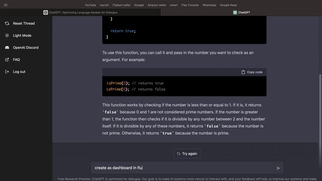 How to use ChatGPT || Tutorials for beginners in Telugu смотреть онлайн