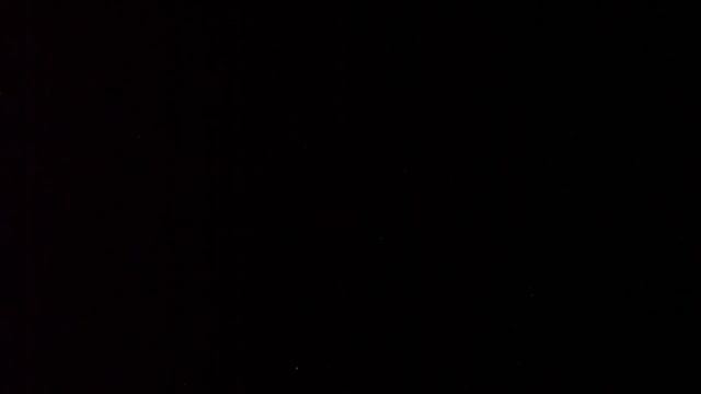 ПОТУСТОРОННЕЕ 1. СТРАЖНИКИ ➤ ВЕДЬМИНА ИЗБА смотреть онлайн