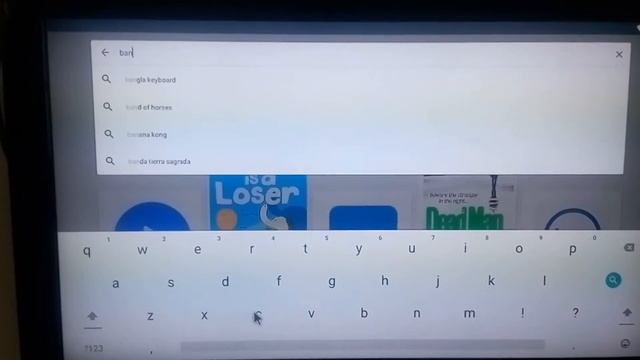 ? Beelink Android Mini 4k Tv Box Review & Price +➡ Beelink Android Tv Box Review Video смотреть онлайн