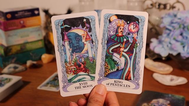 ♐SAGITTARIUS⭐RAISING YOUR STANDARDS, SAGITTARIUS!⭐WEEKLY TAROT & ORACLE AUGUST 22 - 28/NEXT 7 DAYS? смотреть онлайн