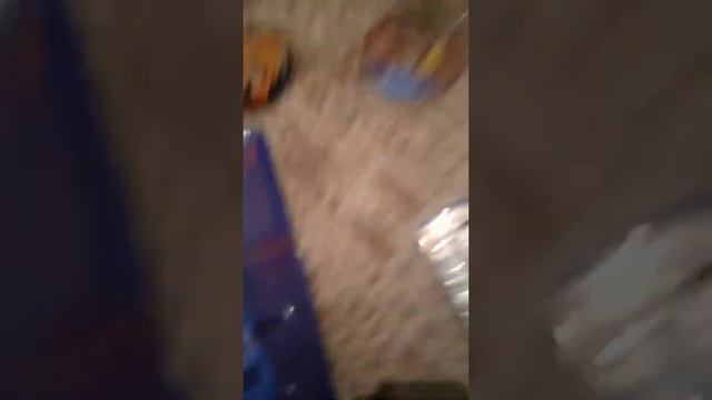 Мойте игри за PS4. смотреть онлайн