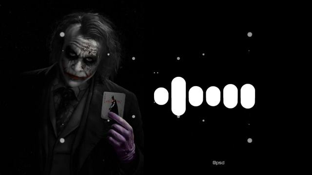 Very_Emotional_And_Sad_Background_Music_No_Copyright_Song_Instrumental BGM ? смотреть онлайн