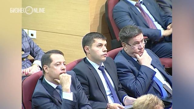 Доходы консолидированного бюджета РТ на 2016 год - 196 млрд. рублей смотреть онлайн