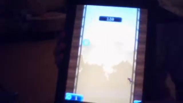 рекорды в игре ninjump смотреть онлайн