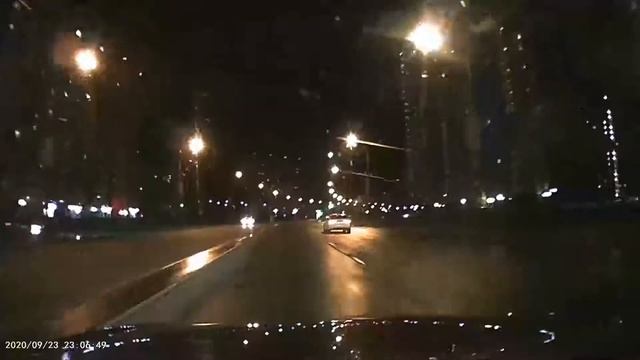 Audi A6C7 stok vs racechip смотреть онлайн