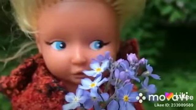 Кукла СССР игрушка СССР смотреть онлайн