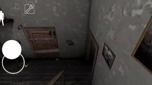 Бабка Грени смотреть онлайн
