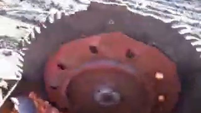 сеялка кукурузы смотреть онлайн