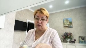 Что будет дальше